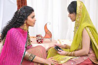 Love to Love Movie Photos